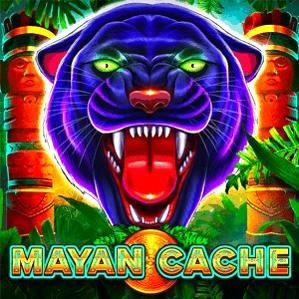 Mayan-Cache