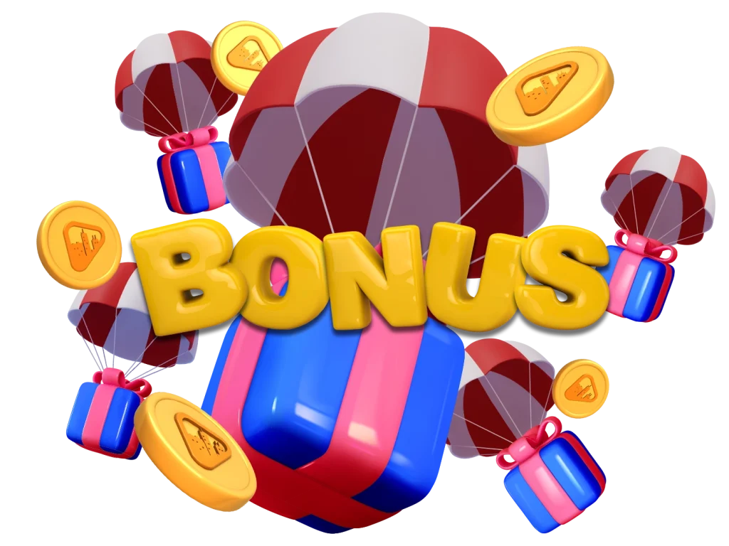 Bonus