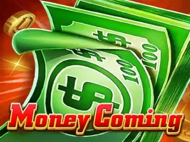 Nine Casino screenshot
