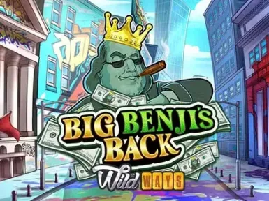 Nine Casino screenshot