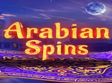 Nine Casino screenshot