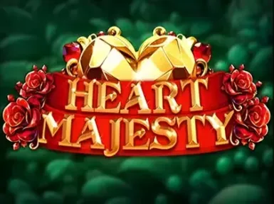 Nine Casino screenshot