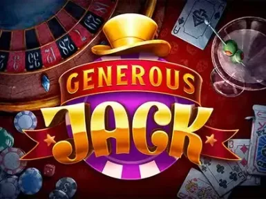 Nine Casino screenshot