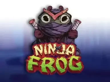 Nine Casino screenshot