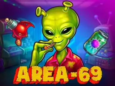 Nine Casino screenshot